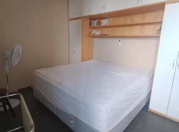 Apartamento à venda no CAP D'ANTIBES, BATISTA CAMPOS, Belém, PA · Apartamento à venda no CAP D'ANTIBES, BATISTA CAMPOS, Belém, PA
