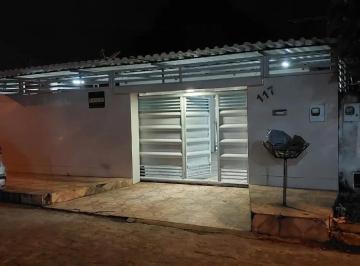 Casa à venda, PARATIBE, João Pessoa, PB · Casa à venda, PARATIBE, João Pessoa, PB