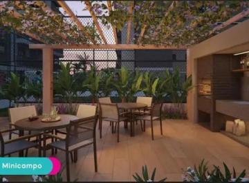 Apartamento à venda no MOOD AURORA, SANTO AMARO, Recife, PE · Apartamento à venda no MOOD AURORA, SANTO AMARO, Recife, PE