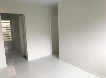 Apartamento à venda no CENTRAL PARK, ANTARES, Maceió, AL · Apartamento à venda no CENTRAL PARK, ANTARES, Maceió, AL