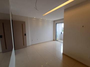 Apartamento à venda, CASA AMARELA, Recife, PE · Apartamento à venda, CASA AMARELA, Recife, PE