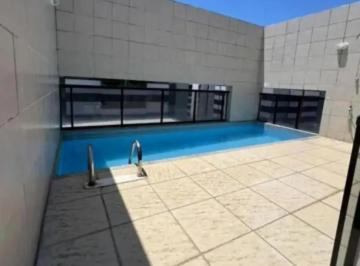 Apartamento à venda no INFINITI, PONTA VERDE, Maceió, AL · Apartamento à venda no INFINITI, PONTA VERDE, Maceió, AL