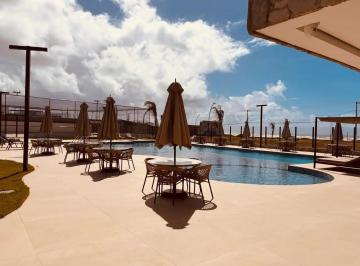 Casa à venda no VIVA CLUB DA ILHA, OLHOS D'ÁGUA, Barra dos Coqueiros, SE · Casa à venda no VIVA CLUB DA ILHA, OLHOS D'ÁGUA, Barra dos Coqueiros, SE