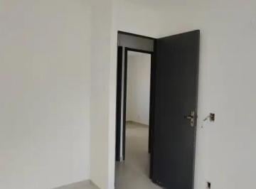 Apartamento à venda no VIVER CASTANHEIRA, GUANABARA, Ananindeua, PA · Apartamento à venda no VIVER CASTANHEIRA, GUANABARA, Ananindeua, PA