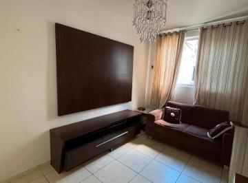 Apartamento à venda no ALAMEDAS JARDINS, INÁCIO BARBOSA, Aracaju, SE · Apartamento à venda no ALAMEDAS JARDINS, INÁCIO BARBOSA, Aracaju, SE