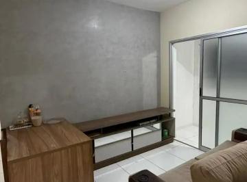 Apartamento à venda no HORTO DAS ROSAS, ROSA MARIA, São Cristóvão, SE · Apartamento à venda no HORTO DAS ROSAS, ROSA MARIA, São Cristóvão, SE