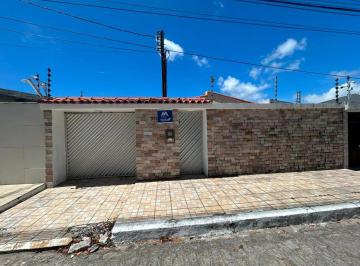 Casa à venda, SERRARIA, Maceió, AL · Casa à venda, SERRARIA, Maceió, AL