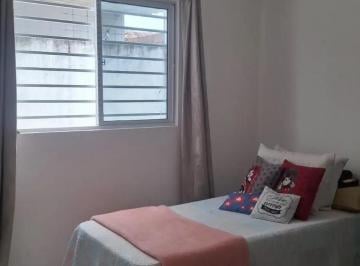 Apartamento à venda no ANNA CLÁUDIA, GRAMAME, João Pessoa, PB · Apartamento à venda no ANNA CLÁUDIA, GRAMAME, João Pessoa, PB