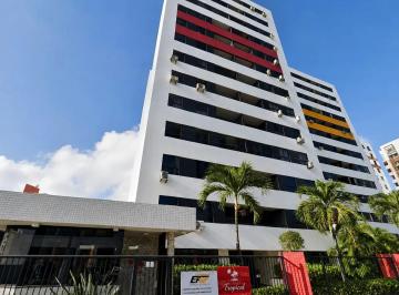 Apartamento à venda no Jardim Tropical Residence, JARDINS, Aracaju, SE · Apartamento à venda no Jardim Tropical Residence, JARDINS, Aracaju, SE