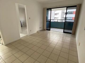 Apartamento à venda, CAMINHO DAS ÁRVORES, Salvador, BA · Apartamento à venda, CAMINHO DAS ÁRVORES, Salvador, BA