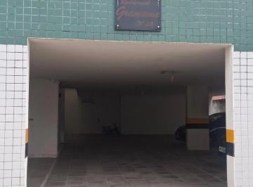 Apartamento à venda no RESIDENCIAL GRAMAME, GRAMAME, João Pessoa, PB · Apartamento à venda no RESIDENCIAL GRAMAME, GRAMAME, João Pessoa, PB