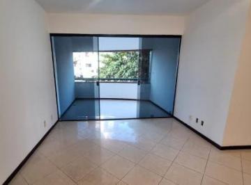 Apartamento, Caminho das Árvores · Apartamento para aluguel - no Caminho das Árvores
