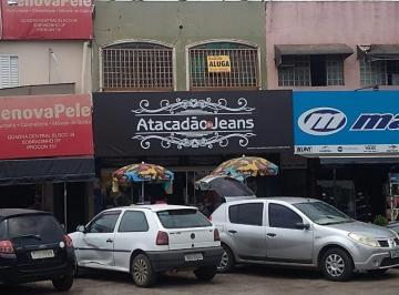 resUUQgQ0VOVFJBTCBCTCAwOSAxLjUwMCwwMCBTQUxBLmpwZw==6a7b7f12ec86a9.70810694.jpg · SALA PARA LOCAÇÃO QUADRA CENTRAL SOBRADINHO-DF