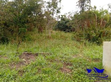 Terreno · Terreno à venda - em Guaratuba
