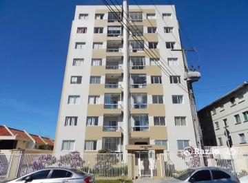 15961_0.jpg · Apartamento no Capão Raso de 102,10 m² com 3 quartos - 02137.001-RZ