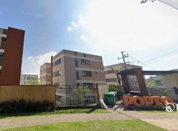 4448892_0.jpg · Apartamento no Tanguá de 45,40 m² com 2 quartos - 05254.001-RZ