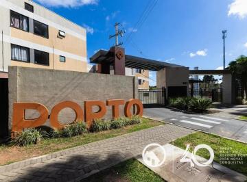 4448892_0.jpg · Apartamento no Tanguá de 45,40 m² com 2 quartos  - 05254.001-RZ