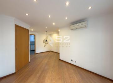 APARTAMENTO 3 QUARTOS VENDA NA RUA CARLOS WEBER 601 · Apartamento 3 Dormitórios à Venda Rua Carlos Weber, Vila Leopoldina/SP