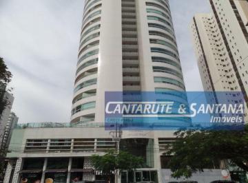 Comercial · 60m² · LOCAÇÃO | Sala/Salão, em ZONA 07, Maringá