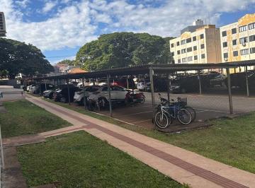 Apartamento · 75m² · 3 Quartos · 1 Vaga · VENDA | Apartamento, com 3 dormitórios em Zona 08, Maringá