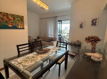 Apartamento · 68m² · 2 Quartos · 1 Vaga · VENDA | Apartamento, com 2 dormitórios em Itaigara, Salvador