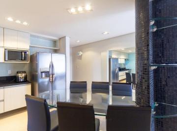 4c21c61c-a768-4514-80fb-aa32261e8bf1 · Funcional apartamento para venda em Aclimação com 2 quartos, sendo 1 suíte, 108m²