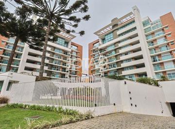 Apartamento · 175m² · 3 Quartos · 2 Vagas · APARTAMENTO COM 3 SUÍTES NO JUVEVÊ E DUAS VAGAS