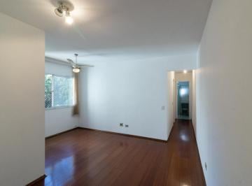 fa805976-cf58-4072-bfa3-4de569a16c91 · Apartamento para venda em Jardim Regina com 2 quartos, 51m²