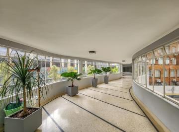 4f9e57df-361c-44f5-8f58-a614e4a714b0 · Duplex para venda em Bela Vista com 2 quartos, 76m²