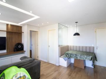 e85d6ec1-d78d-44b8-ab32-d077140d1c8d · Excelente apartamento para venda em Vila Pirituba com 1 quarto, 45m²