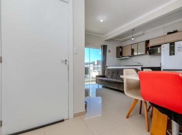 5aff4623-9740-473f-add1-f3c1096b6f57 · Excelente apartamento para venda em Areias com 2 quartos, 56m²