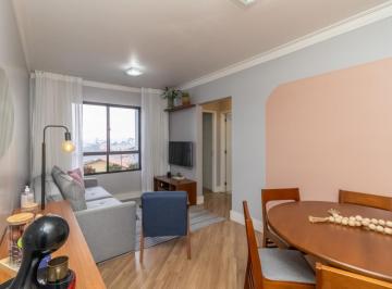 5f65f935-1663-4ac1-89f3-b791922c3961 · Apartamento para venda em Vila Cavaton com 2 quartos, 54m²