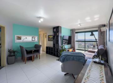 24b52532-d378-4d3c-be43-f1e75f167448 · Apartamento para venda em Interlagos com 3 quartos, 70m²
