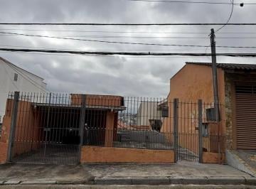 67696bf7-594f-4e39-bf91-19dfcf4b8cf5 · Espetacular casa para venda em Vila Bonilha com 2 quartos, 102m²