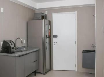 50621e40-0d59-4029-9031-9a1bf30a4140 · Apartamento para venda em Barra Funda com 2 quartos, sendo 1 suíte, 35m²