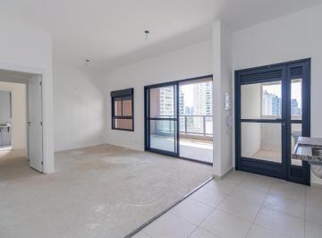 22be3b73-1746-41e0-9805-6176d95a695b · Apartamento para venda em Jardim Santo Amaro com 2 quartos, sendo 2 suítes, 90m²