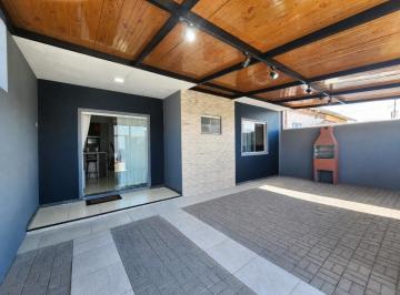 219c239c-79f0-43e0-9b63-aff5658812e7 · Espetacular casa para venda em Gravatá com 2 quartos, 60m²