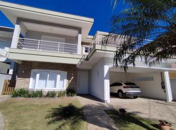 2c665746-c06b-4f0b-8785-f410a121fdc4 · Sensacional casa para venda em Ingleses do Rio Vermelho com 3 quartos, sendo 2 suítes, 420m²
