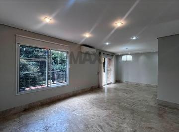 Casa · 125m² · 3 Quartos · REMAX Aluga - Casa Galleria Boulevard, 3 quartos, 1suíte - R$ 10.000