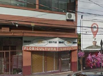 Comercial · 103m² · 3 Quartos · Loja Comercial de 103m² na Av. Protásio Alves – Excelente Localização