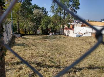 Terreno · 1046m² · Lote à Venda em Vila Trujillo, Sorocaba por R$ 3 Mi