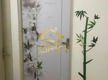Comercial · 15m² · Sala Comercial