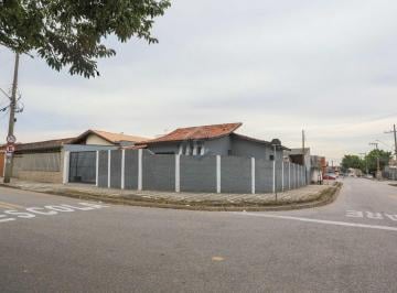 Casa · 192m² · 4 Quartos · 4 Vagas · Casa à venda em Central Parque Sorocaba com 4 quartos, 192m²
