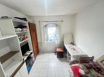 Apartamento · 18m² · 1 Quarto · KITNET PARA VENDA 2 QUARTOS - BAIRRO - OCIAN-PRAIA GRANDE SP