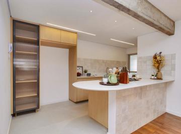 1c9fdfb1-a0ca-4d68-9957-f569c514d117 · Apartamento para venda em Paraíso com 3 quartos, sendo 3 suítes, 128m²
