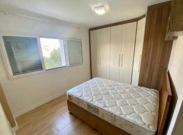 IMG_20260826_180129_000.jpeg · Versátil apartamento para locação em Vila Celeste com 2 quartos, sendo 1 suíte, 66m² - gabrielli#6HO