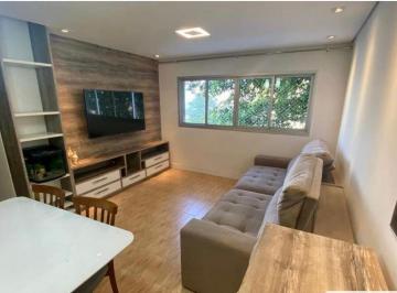 IMG_20260925_030133_000.jpeg · Agradável apartamento para locação em Vila Celeste com 2 quartos, sendo 1 suíte, 66m² - gabrielli#6H