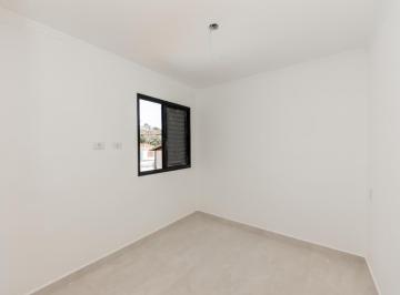 d8a90b2a-08d1-4ffd-ad9a-df2c32c06383 · Deslumbrante apartamento para venda em Vila Rosa com 2 quartos, 42m²