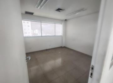 8c676095-d114-43e5-8992-44f1b36ed71b · Deslumbrante galpão comercial para locação em Vila Albertina, 1,875m²