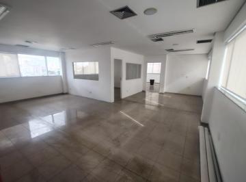 da1401b9-dbb5-4943-bba3-dcbf6d4fa316 · Espetacular galpão comercial para locação em Vila Albertina, 1,875m²